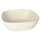 Papstar Schüsseln, Zuckerrohr, 10 cm