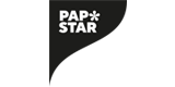 Papstar Schüsseln, Zuckerrohr, 10 cm