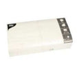 Papstar Serviette