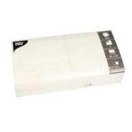 Papstar Serviette