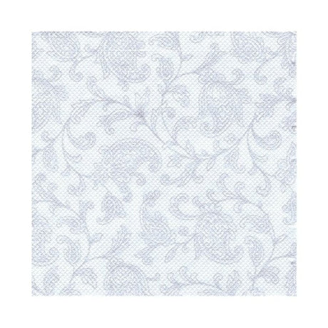 Papstar Servietten, 1/4-Falz, 25 cm x  25 cm