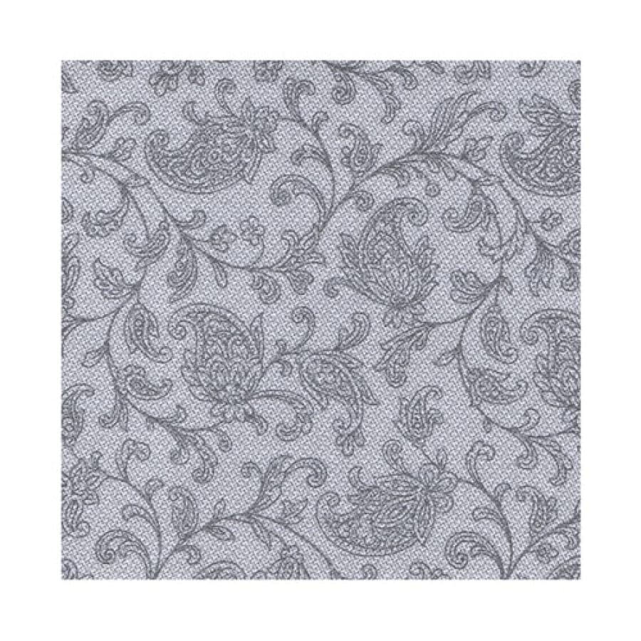 Papstar Servietten, 1/4-Falz, 25 cm x 25 cm
