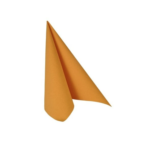 Papstar Servietten, 1/4-Falz, 40 cm x 40 cm