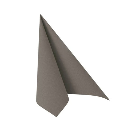 Papstar Servietten, 1/4-Falz,  40 cm x 40 cm