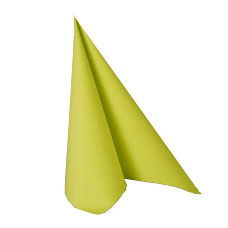 Papstar Servietten, 1/4-Falz,  40 cm x 40 cm