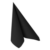 Papstar Servietten, 1/4-Falz, 40 cm x 40 cm