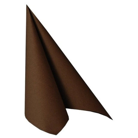 Papstar Servietten, 1/4-Falz, 40 cm x 40 cm