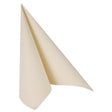 Papstar Servietten, 1/4-Falz, 40 cm x 40 cm