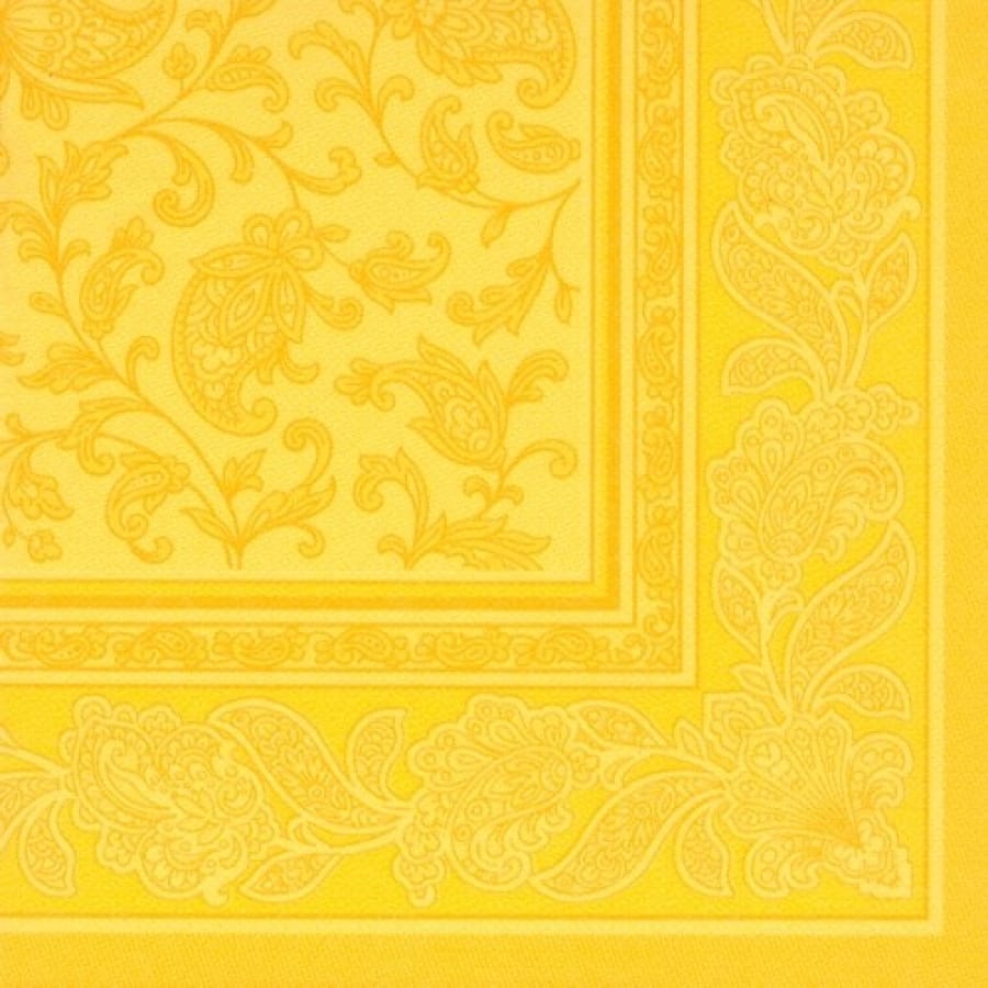 Papstar Servietten, 1/4-Falz,40 cm x 40 cm