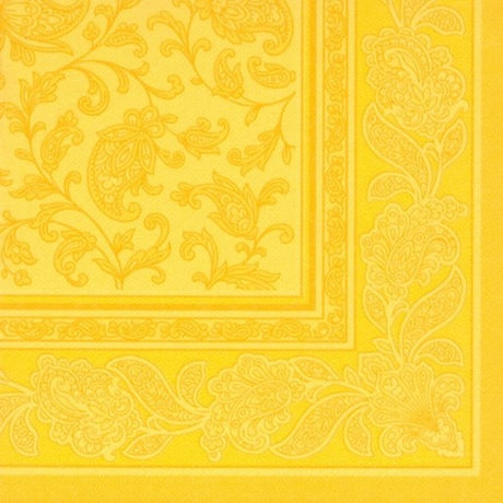 Papstar Servietten, 1/4-Falz,40 cm x 40 cm