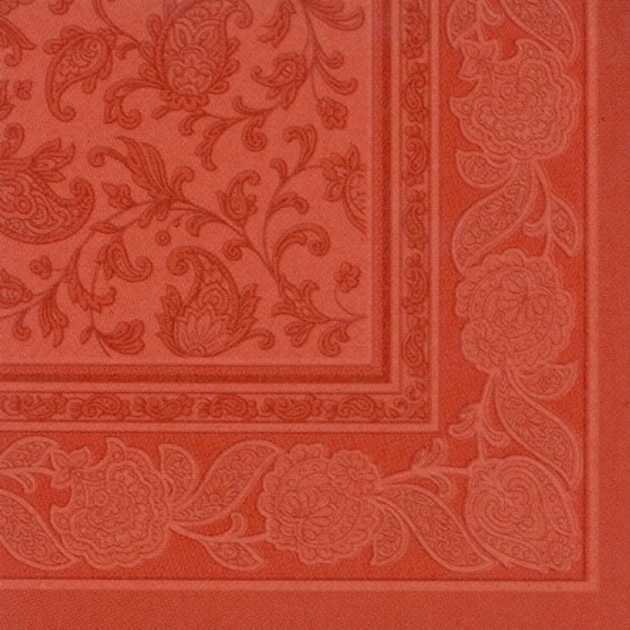 Papstar Servietten, 1/4-Falz, 40 cm x 40 cm