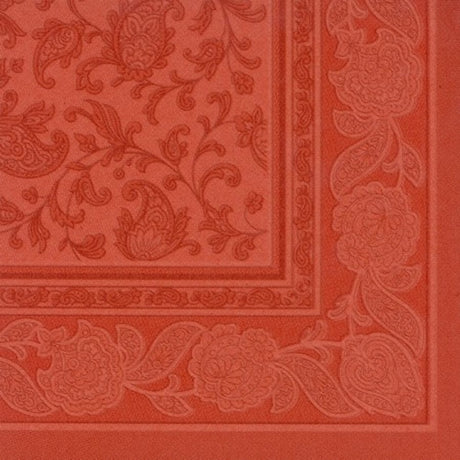 Papstar Servietten, 1/4-Falz, 40 cm x 40 cm