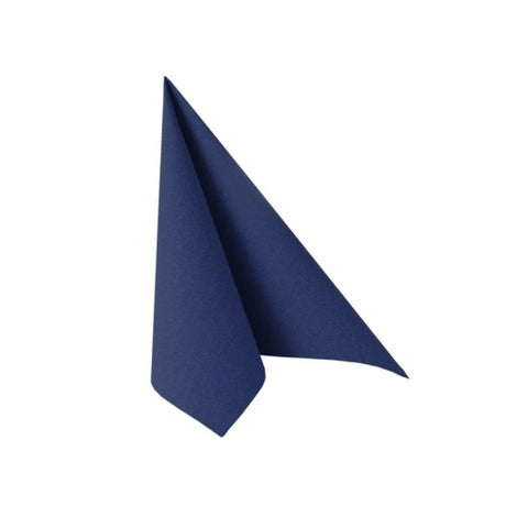 Papstar Servietten, 1/4-Falz, 40 cm x 40 cm