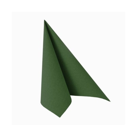 Papstar Servietten, 1/4-Falz, 40 cm x 40 cm