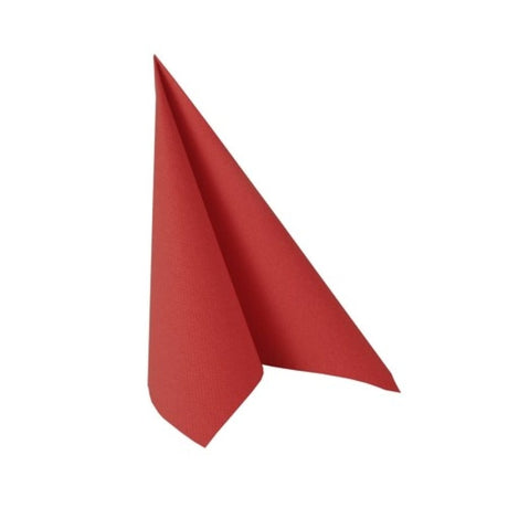 Papstar Servietten, 1/4-Falz, 40 cm x 40 cm