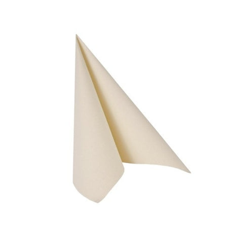 Papstar Servietten, 1/4-Falz, 40 cm x 40 cm