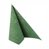 Papstar Servietten, 1/4-Falz, 40 cm x 40 cm