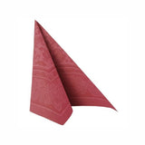 Papstar Servietten, 1/4-Falz, 40 cm x 40 cm