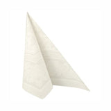 Papstar Servietten, 1/4-Falz, 40 cm x 40 cm