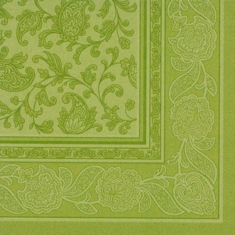 Papstar Servietten, 1/4-Falz, 40 cm x 40 cm