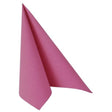 Papstar Servietten, 1/4-Falz, 40 cm x 40 cm