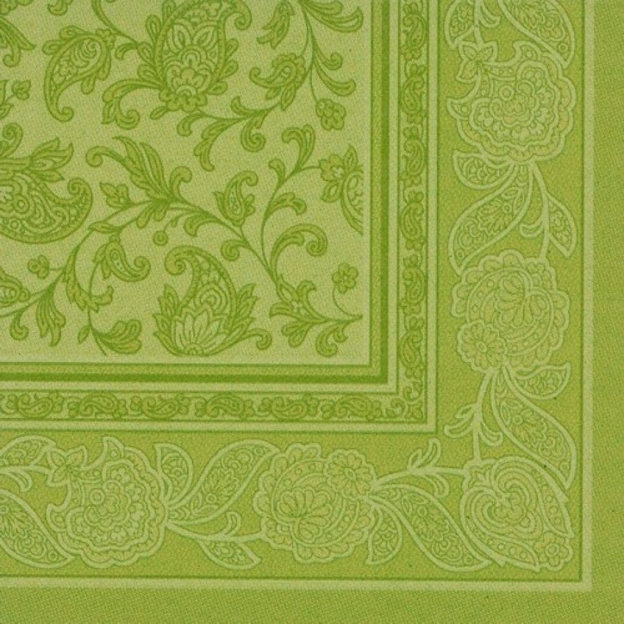 Papstar Servietten, 1/4-Falz, 40 cm x 40 cm