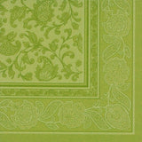 Papstar Servietten, 1/4-Falz, 40 cm x 40 cm