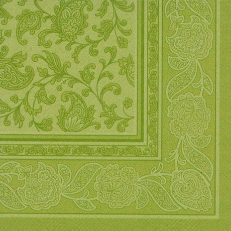 Papstar Servietten, 1/4-Falz, 40 cm x 40 cm