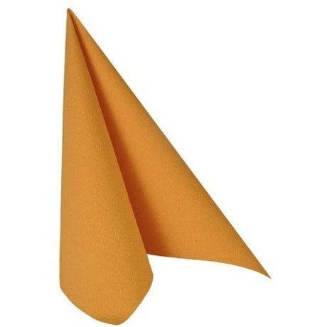 Papstar Servietten, 1/4-Falz, 40 cm x 40 cm