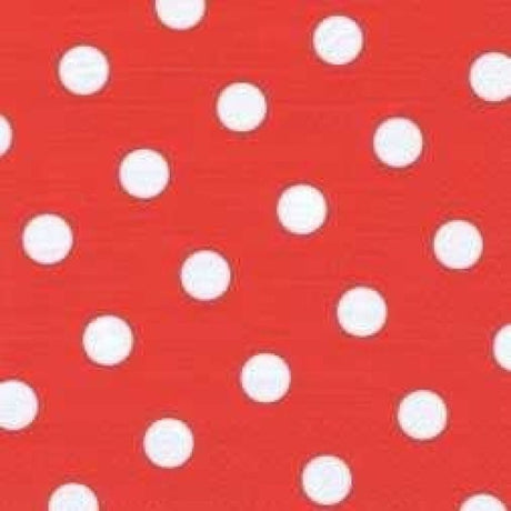 Papstar Servietten, 3-lagig,1/4-Falz,40 cm x 40 cm