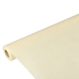 Papstar Soft Selection Tischdecke auf Rolle