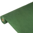 Papstar Soft Selection Tischdecke, dunkelgrün