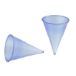 Papstar Spitzbecher