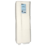 PAPSTAR Take away, Siegelschalen, 825 ml, 2-geteilt