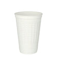 Papstar Thermobecher
