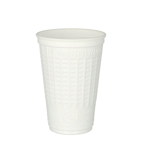 Papstar Thermobecher