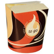 Papstar To Go Snackboxen