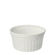 Papstar To Go Suppenbecher 1 Packung (25 Stück × 350 ml)