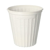Papstar To Go Suppenbecher 1 Packung (25 Stück × 750 ml)