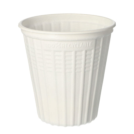 Papstar To Go Suppenbecher 1 Packung (25 Stück × 750 ml)