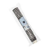 Papstar To Go Trinkbecher, 0,1 l