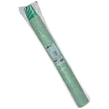 Papstar Trinkbecher 0,2 Liter, Pappe, grün