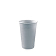 Papstar Trinkbecher