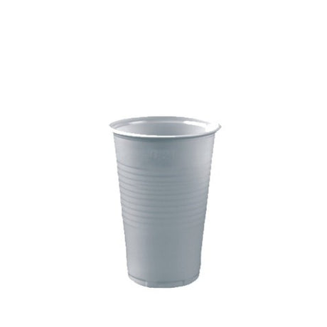 Papstar Trinkbecher