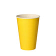 Papstar Trinkbecher, Pappe