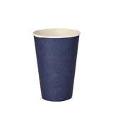 Papstar Trinkbecher, Pappe