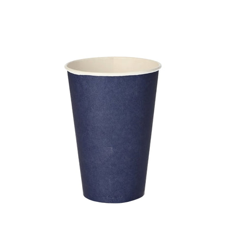 Papstar Trinkbecher, Pappe