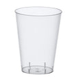 Papstar Trinkbecher, Polystyrol