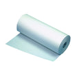 Papstar Verpackungspapier aus Cellulose