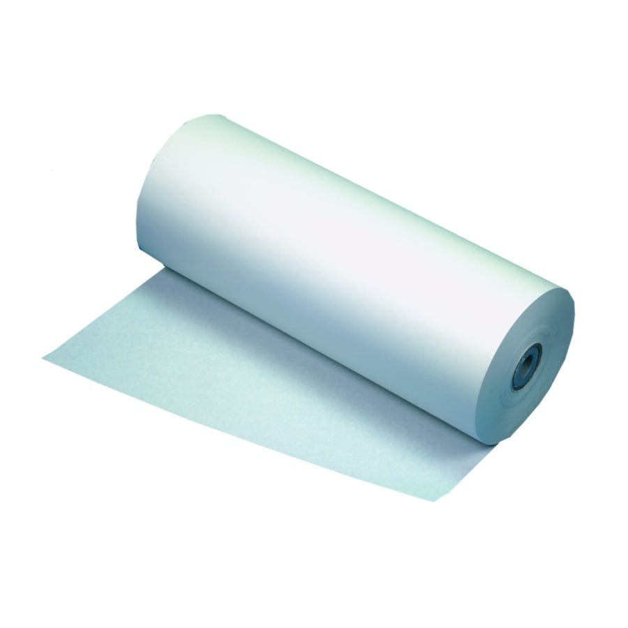 Papstar Verpackungspapier aus Cellulose